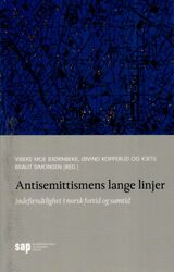 Omslagsbilde