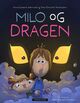 Omslagsbilde