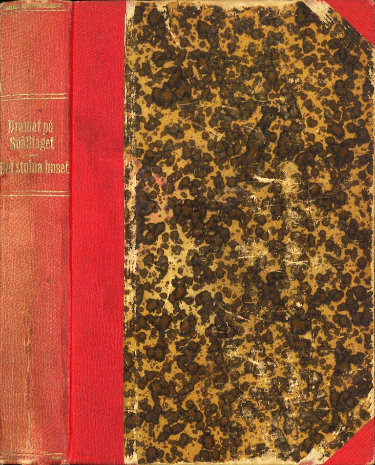 Forsidebilde