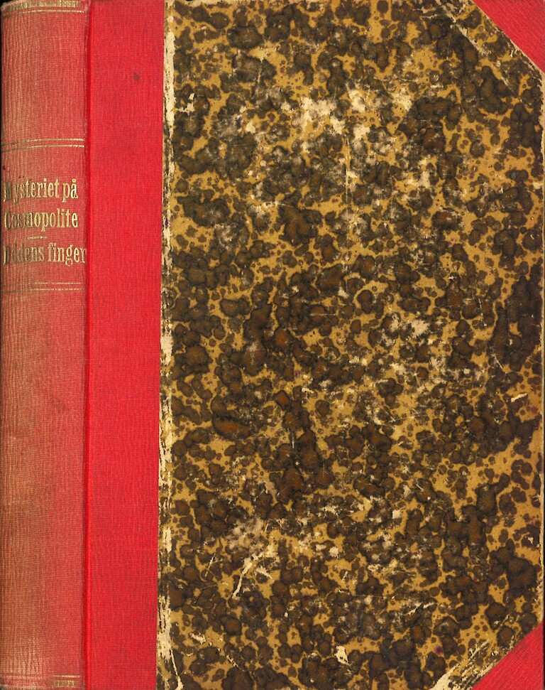 Forsidebilde