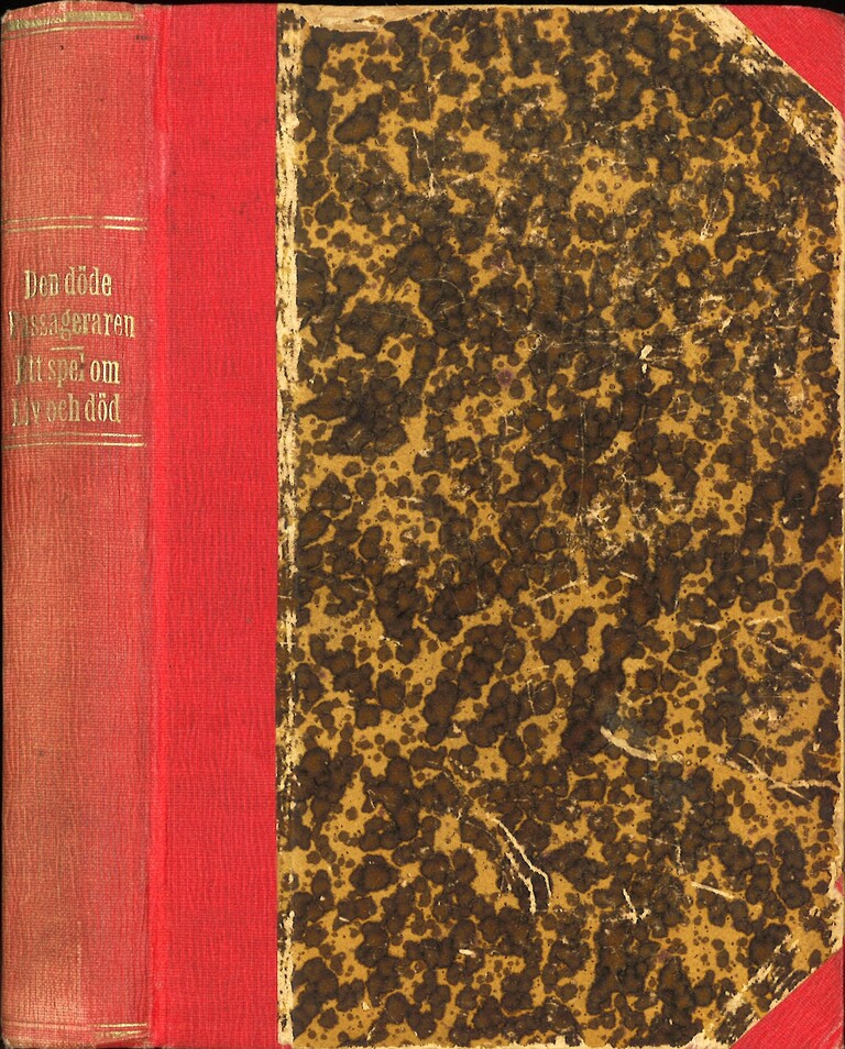 Forsidebilde