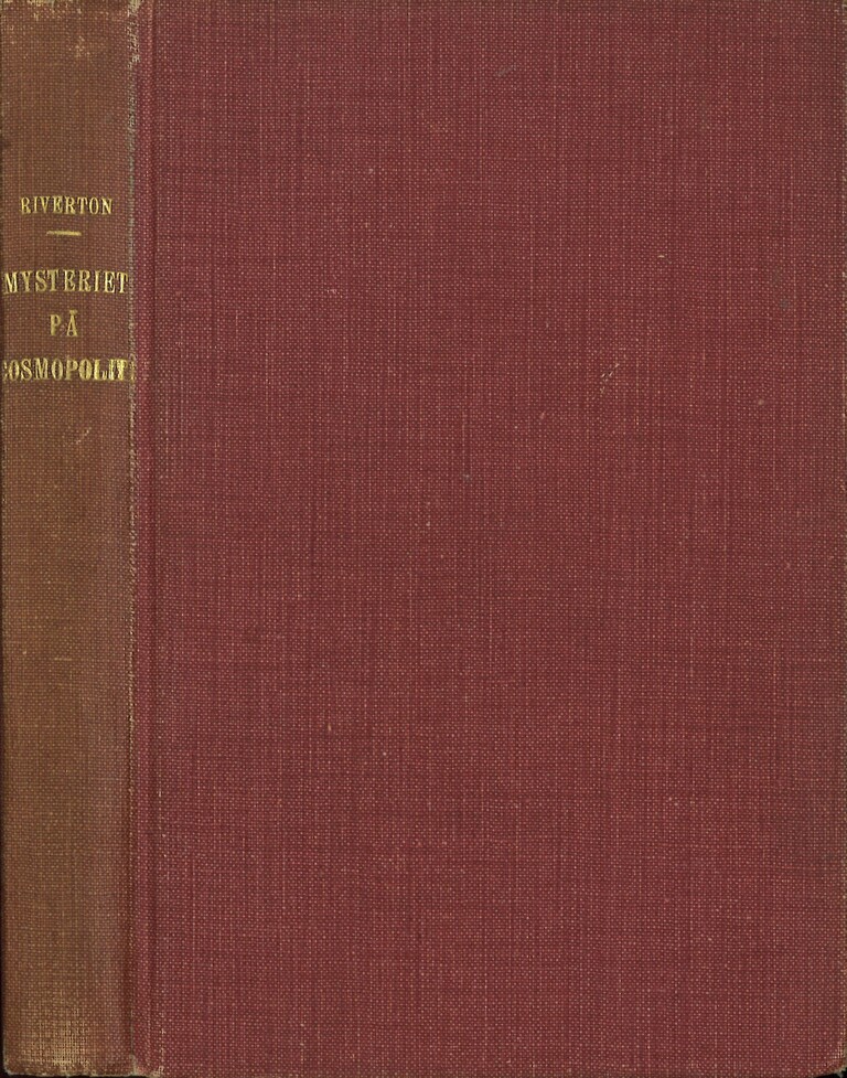 Forsidebilde