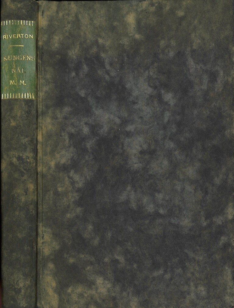 Forsidebilde