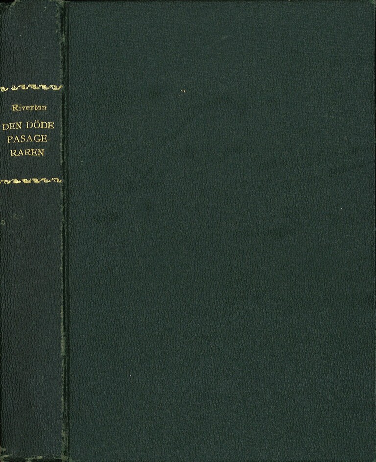Forsidebilde