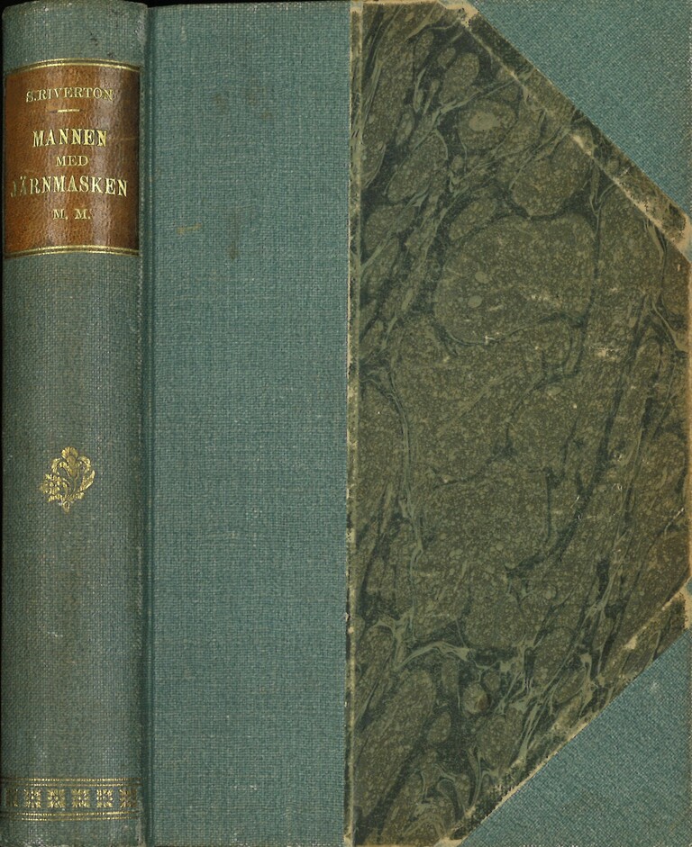 Forsidebilde