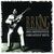 Omslagsbilde:His definitive greatest hits