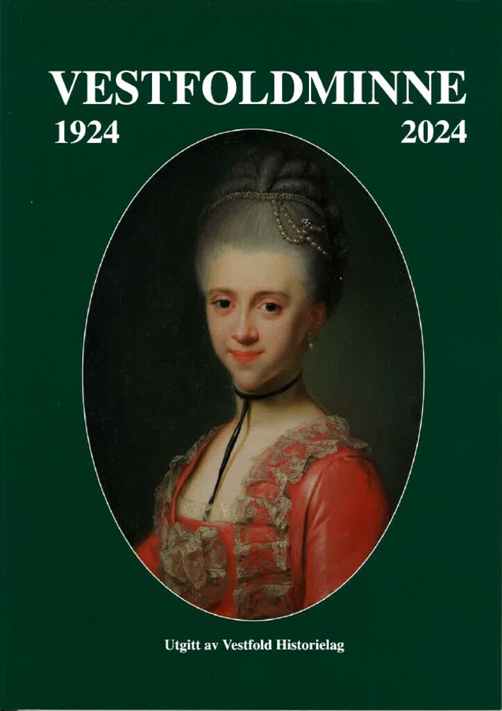 Forsidebilde