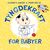 Omslagsbilde:Tyngdekraft for babyer