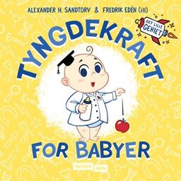forsidebilde - trykk for å vise stor versjon
