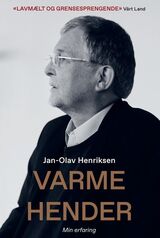 Omslagsbilde