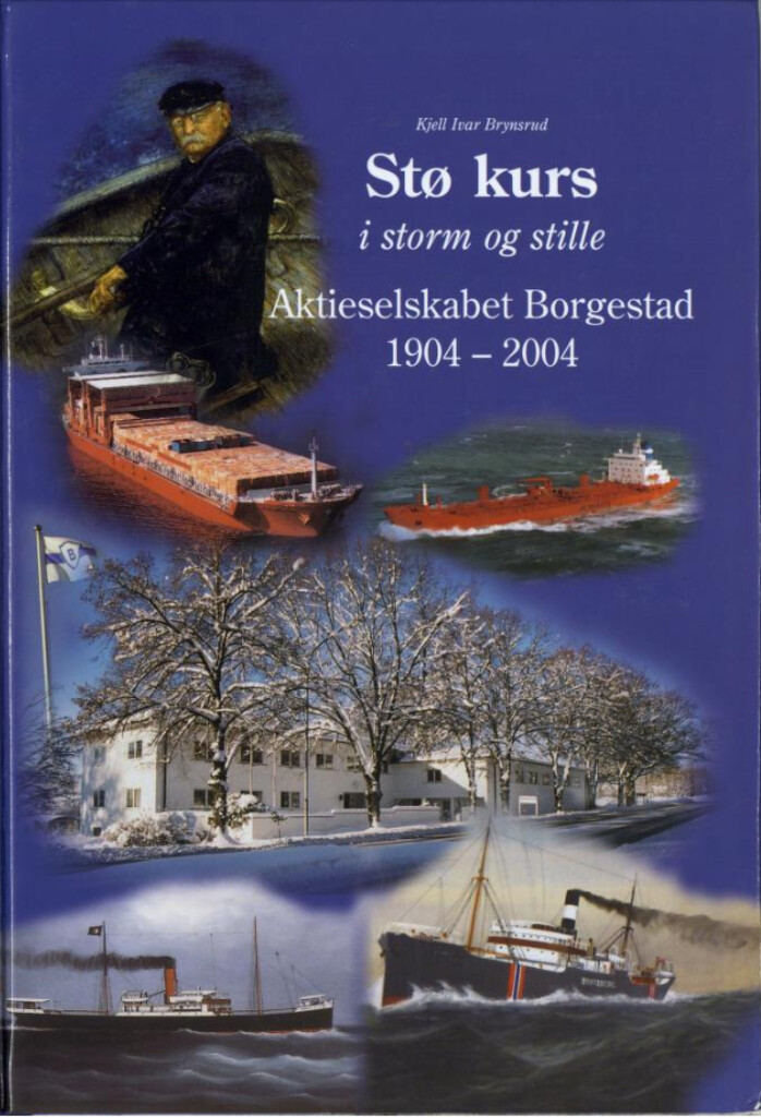Forsidebilde