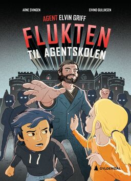 forsidebilde - trykk for å vise stor versjon