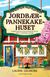 Omslagsbilde:Jordbærpannekakehuset