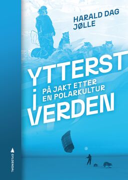 forsidebilde - trykk for å vise stor versjon