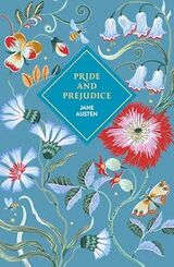 Austen, Jane : Pride and prejudice