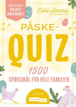 forsidebilde - trykk for å vise stor versjon