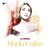Omslagsbilde:La divina: the best of Maria Callas