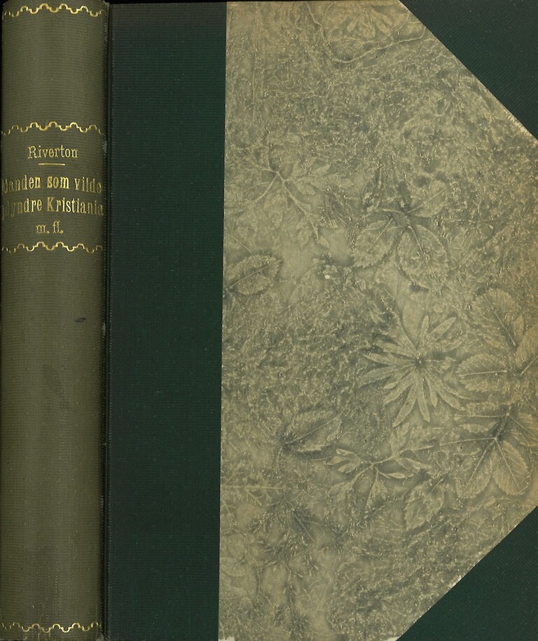 Forsidebilde