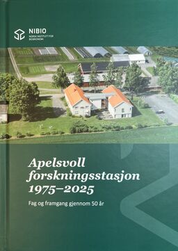 forsidebilde - trykk for å vise stor versjon