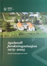 Forsidebilde