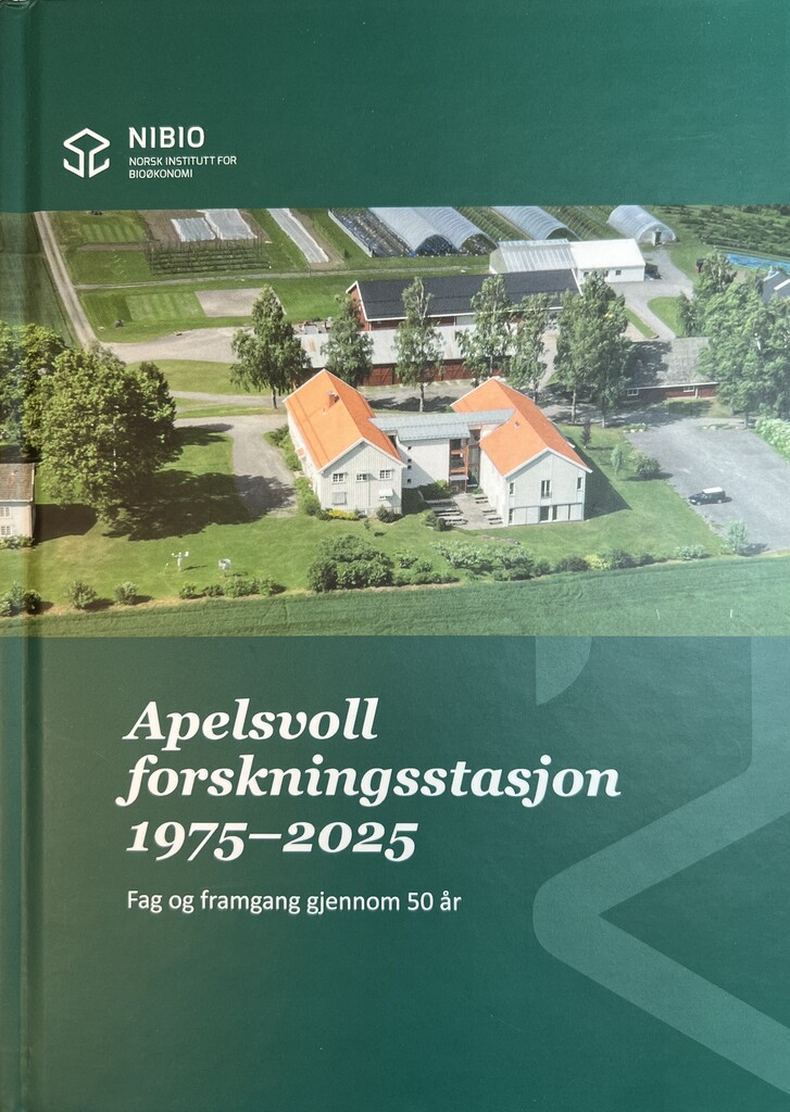 Forsidebilde