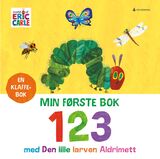 Forsidebilde