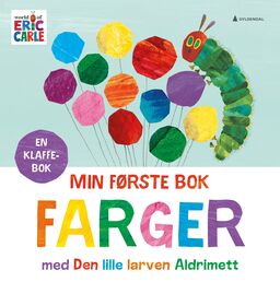 forsidebilde - trykk for å vise stor versjon