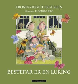 forsidebilde - trykk for å vise stor versjon