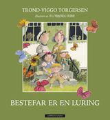 Forsidebilde
