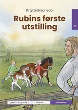 Forsidebilde
