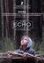 Omslagsbilde:The echo