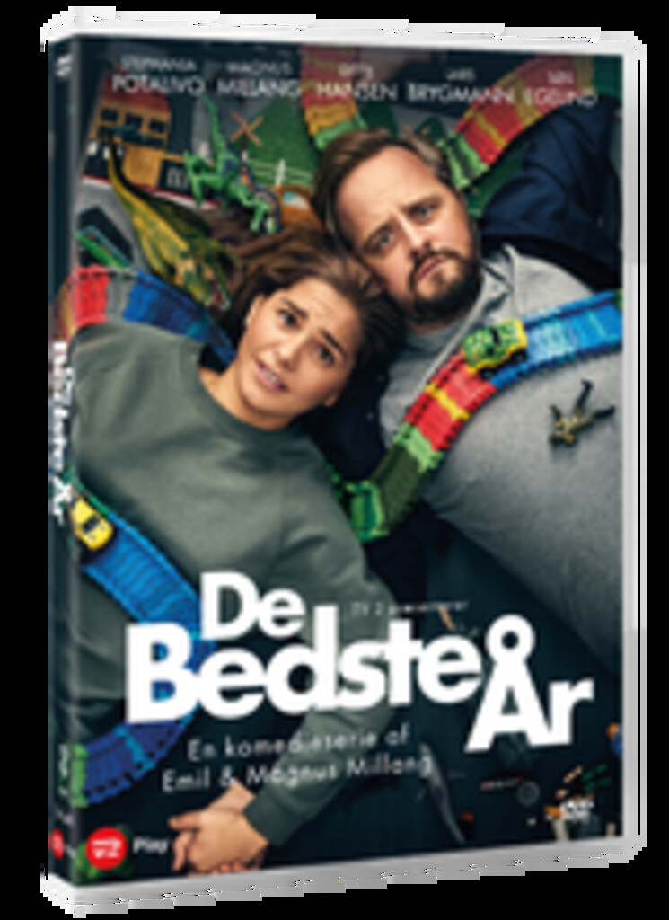 Forsidebilde