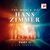 Omslagsbilde:The World of Hans Zimmer