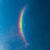 Omslagsbilde:Moon Music