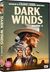 Omslagsbilde:Dark winds . season 2