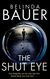 Omslagsbilde:The shut eye