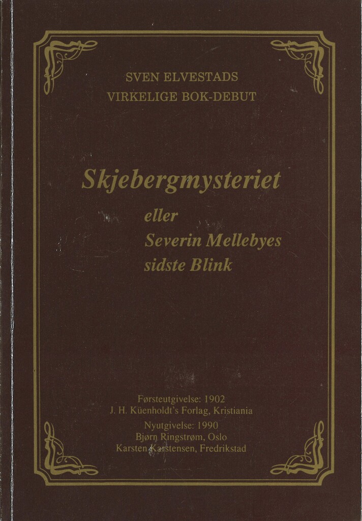 Forsidebilde