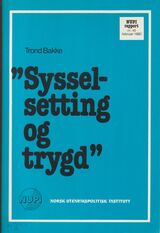 Forsidebilde