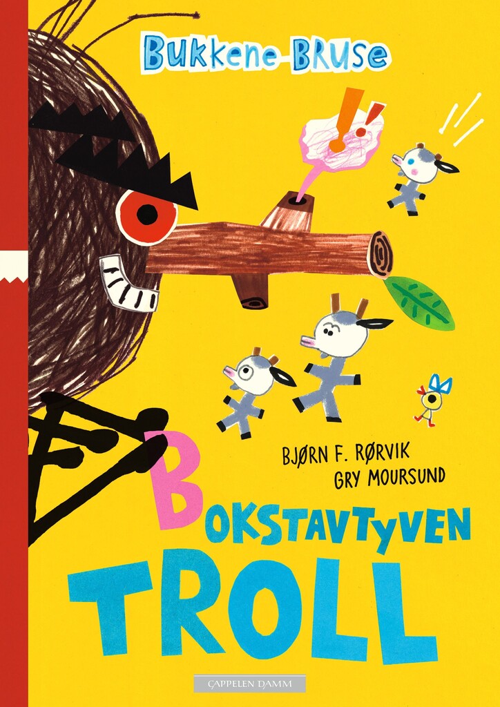 Forsidebilde