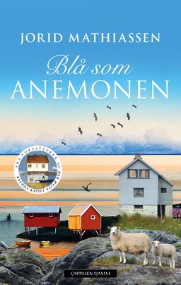 forsidebilde - trykk for å vise stor versjon