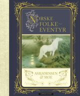Forsidebilde