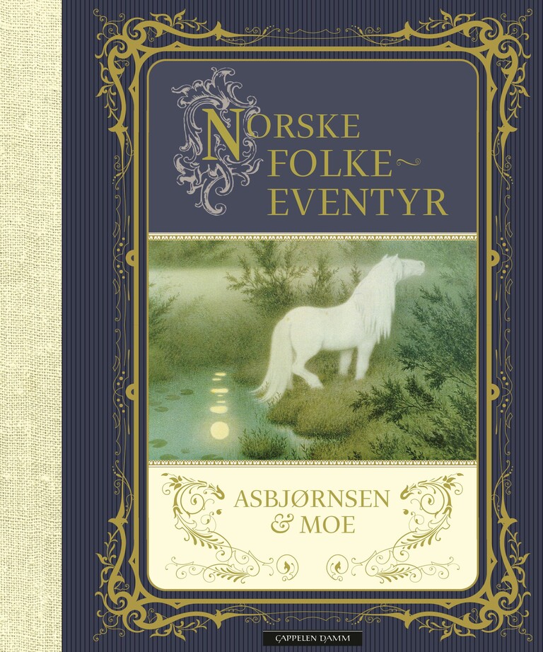 Forsidebilde