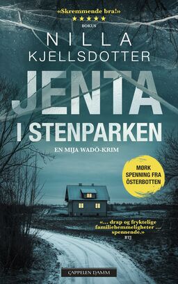 forsidebilde - trykk for å vise stor versjon