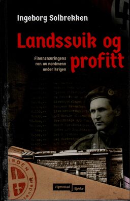 forsidebilde - trykk for å vise stor versjon