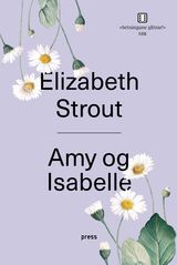 Omslagsbilde