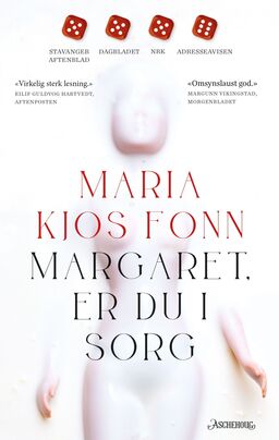 forsidebilde - trykk for å vise stor versjon