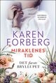 Omslagsbilde:Det første bryllupet
