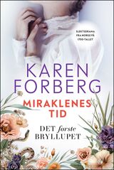 Omslagsbilde