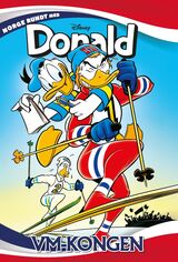 Forsidebilde