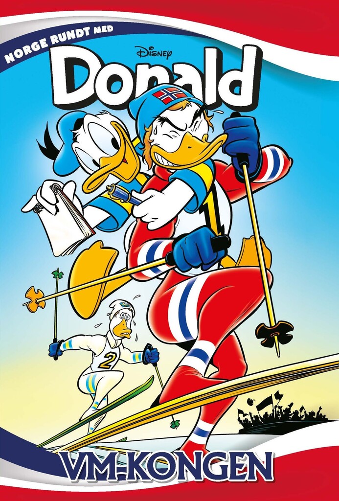 Forsidebilde